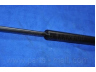 PARTS-MALL PQB-234 dujinė spyruoklė, bagažinė
0K52Y63620A, 0K53A63620, 0K53A63620A