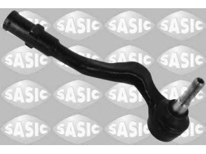 SASIC 7676052 skersinės vairo trauklės galas 
 Vairavimas -> Vairo mechanizmo sujungimai
8K0422817A, 8K0422817B