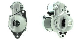CEVAM 8845 starteris
AM104559, 21163-2073, 21163-2093