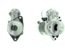 CEVAM 8845 starteris
AM104559, 21163-2073, 21163-2093