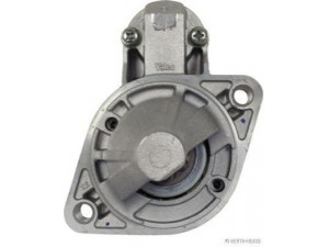 MAGNETI MARELLI 600000168240 starteris
36100-22000, 36100-22800, 36100-22800AT