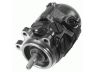 ZF Parts 8001 895 hidraulinis siurblys, vairo sistema
81.47101.6093, 81.47101.9093