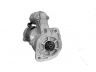 CV PSH 150.515.102 starteris 
 Elektros įranga -> Starterio sistema -> Starteris
M2T63271, M2T63271, M2T63271, M2T63271