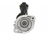 FRIESEN 8052520 starteris 
 Elektros įranga -> Starterio sistema -> Starteris
M2 T63 171, M2T61171, MD 191 437