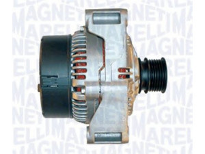 MAGNETI MARELLI 944390397400 kintamosios srovės generatorius 
 Elektros įranga -> Kint. sr. generatorius/dalys -> Kintamosios srovės generatorius
0101544602, 0101545302, 0101545502