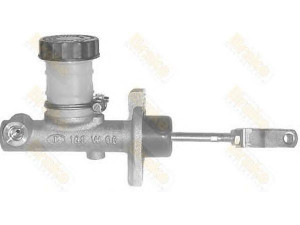 Brake ENGINEERING MC1606BE pagrindinis cilindras, sankaba 
 Sankaba/dalys -> Sankabos valdymas -> Pagrindinis cilindras
3061003E00, 30610H8800