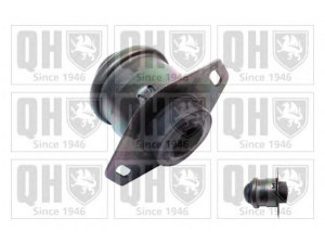 QUINTON HAZELL EM4352 montavimas, automatinė transmisija; montavimas, neautomatinė transmisija 
 Transmisija -> Automatinė pavarų dėžė -> Transmisijos montavimas
1844 94