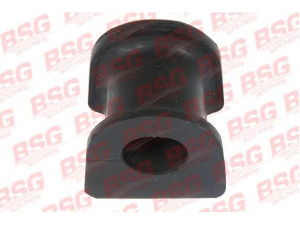 BSG BSG 60-700-018 skersinio stabilizatoriaus įvorių komplektas 
 Ašies montavimas/vairavimo mechanizmas/ratai -> Stabilizatorius/fiksatoriai -> Sklendės
638 323 02 85