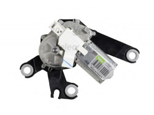 VALEO 579224 valytuvo variklis 
 Priekinio stiklo valymo sistema -> Varikliukas, priekinio stiklo valytuvai
6405-F6, 6405-H8, 6405F6, 6405H8
