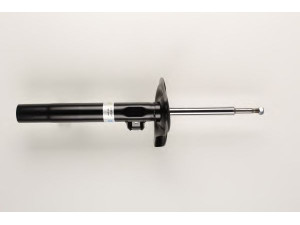BILSTEIN 22-045041 amortizatorius
1 091 504, 1 091 570, 31 31 1 091 504