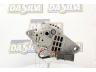 DA SILVA 031523 kintamosios srovės generatorius
A7T03371, A7T03371A, 23100-50K10