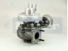 MOTAIR TURBOLADER 335917 kompresorius, įkrovimo sistema 
 Išmetimo sistema -> Turbokompresorius
55200925, 55200992, 55205370, 55214063