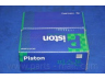 PARTS-MALL PXMPC-007C stūmoklis
93740220, P93740220, PS1220020