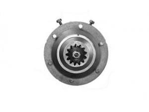 CV PSH 551.013.110 starteris