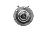 CV PSH 551.013.110 starteris