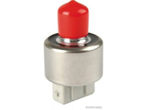 HERTH+BUSS ELPARTS 70100002 slėgio jungiklis, oro kondicionavimas 
 Oro kondicionavimas -> Jungiklis
1854779, 90506751