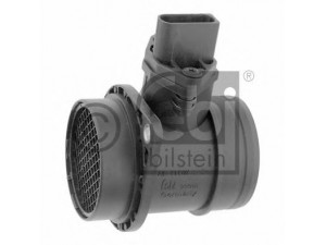 FEBI BILSTEIN 22918 oro masės jutiklis
06A 906 461 A, 06A 906 461 A, 06A 906 461 A