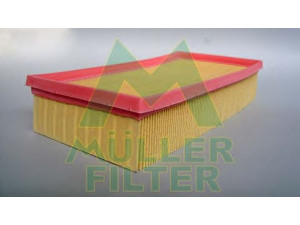 MULLER FILTER PA3129 oro filtras 
 Techninės priežiūros dalys -> Techninės priežiūros intervalai
13721702907, 13721742201