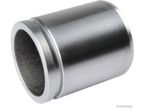 MAGNETI MARELLI 600000084830 stūmoklis, stabdžių apkaba
