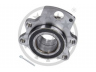 OPTIMAL 962755 rato guolio komplektas 
 Ašies montavimas/vairavimo mechanizmas/ratai -> Rato stebulė/montavimas -> Rato guolis
43252-40P00, 43280-AA300, 43281-AA300