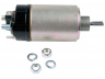 PowerMax 81012272 solenoidinis jungiklis, starteris