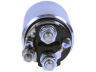 PowerMax 1015611 solenoidinis jungiklis, starteris
F6VZ11390AA, SW5112, SW5203