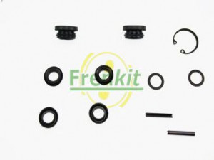 FRENKIT 120003 remonto komplektas, pagrindinis stabdžių cilindras 
 Stabdžių sistema -> Pagrindinis stabdžių cilindras
75511661Z, 95609798, 463353, 7701013063