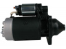 HELLA 8EA 012 586-061 starteris 
 Elektros įranga -> Starterio sistema -> Starteris
4744841, 4752403, 4807377, 6706931