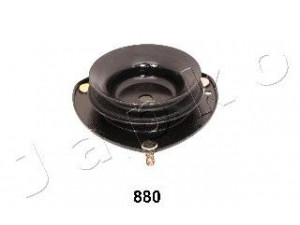 JAPKO GOJ880 pakabos statramsčio atraminis guolis 
 Ašies montavimas/vairavimo mechanizmas/ratai -> Montavimas, pakabos statramstis
41710-60G10, 41710-60G11, 41742-60G00