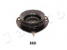 JAPKO GOJ880 pakabos statramsčio atraminis guolis 
 Ašies montavimas/vairavimo mechanizmas/ratai -> Montavimas, pakabos statramstis
41710-60G10, 41710-60G11, 41742-60G00