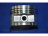 PARTS-MALL PXMSA-005C stūmoklis
2341022932, 2341022936