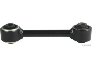 MAGNETI MARELLI 600000158600 vikšro valdymo svirtis
MN100109