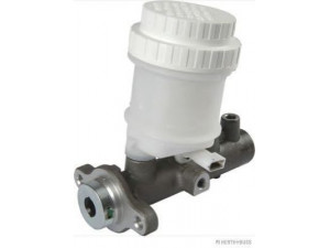 MAGNETI MARELLI 600000071370 pagrindinis cilindras, stabdžiai
MR205631