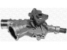 MAGNETI MARELLI 350982011000 vandens siurblys 
 Aušinimo sistema -> Vandens siurblys/tarpiklis -> Vandens siurblys
1334145, 24469102, 24469102
