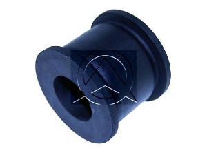 SIDEM 44164 skersinio stabilizatoriaus įvorių komplektas
81.43704.0052