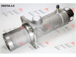 FTE H50704.4.0 pagrindinis cilindras, stabdžiai
90.81051.8186, 90.81061.8186, 1 660 067
