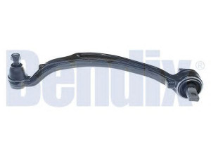 BENDIX 041732B vikšro valdymo svirtis 
 Ašies montavimas/vairavimo mechanizmas/ratai -> Valdymo svirtis/pasukamosios svirties sujungimas -> Vairo trauklės (valdymo svirtis, išilginis balansyras, diago
MB912511, MB912813, MR162581, MR162583