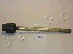 JAPKO 103303 vidinė skersinė vairo trauklė 
 Vairavimas -> Vairo mechanizmo sujungimai
H001-32-240, H001-32-240A, H001-32-240X