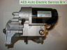 AES ATS-337 starteris 
 Elektros įranga -> Starterio sistema -> Starteris
2810054170