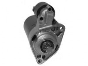 BTS Turbo S512054 starteris
085911023A