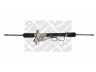 MAPCO 29559 vairo pavara 
 Vairavimas -> Vairo pavara/siurblys
57700-2D000, 57700-2D100