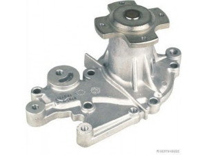 MAGNETI MARELLI 600000045810 vandens siurblys
17400-82820, 17400-82820-000, 17400-82821