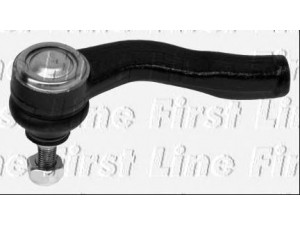FIRST LINE FTR5730 skersinės vairo trauklės galas 
 Vairavimas -> Vairo mechanizmo sujungimai
4504689210