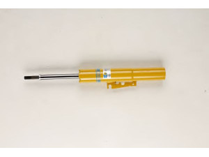 BILSTEIN 22-052568 amortizatorius