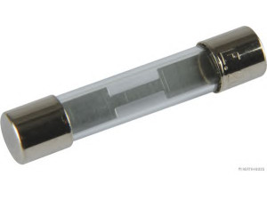 HERTH+BUSS ELPARTS 50295153 saugiklis