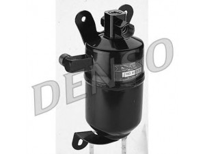 DENSO DFD11012 džiovintuvas, oro kondicionierius 
 Oro kondicionavimas -> Džiovintuvas
CBC2319
