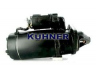 AD KÜHNER 254592 starteris
605720100089, 6104084