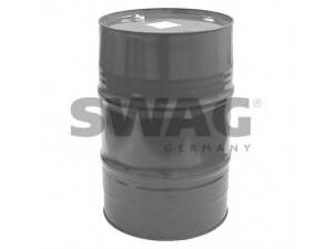 SWAG 10 93 8901 greičių dėžės alyva; alyva, automatinė pavarų dėžė 
 Techninės priežiūros dalys -> Techninės priežiūros intervalai
001 989 68 03, 001 989 68 03 S2