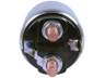 PowerMax 1012338 solenoidinis jungiklis, starteris
23343-10G00, 2130-37004, 2130-37008