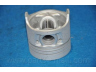PARTS-MALL PXMSB-013D stūmoklis
0K7Y011SBY, K7Y011SBY
